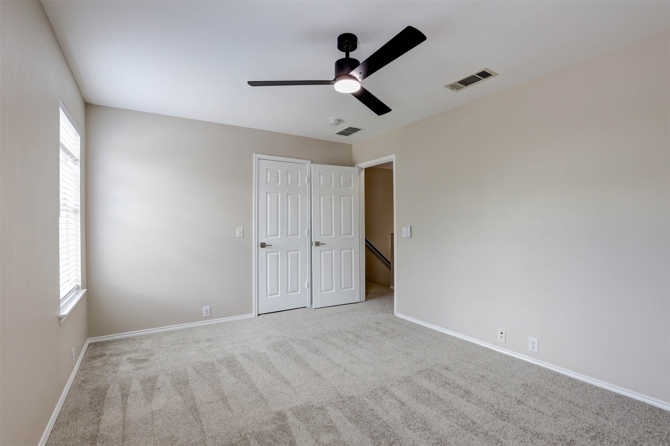 10724 Astor Drive Fort Worth TX 76244