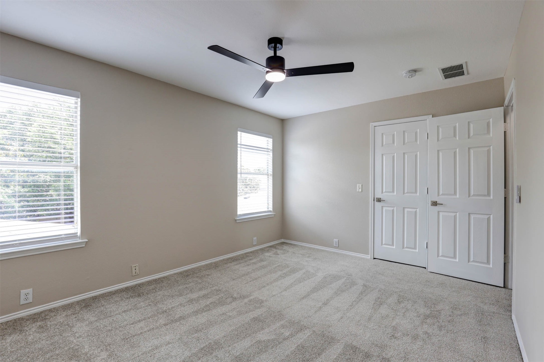 10724 Astor Drive Fort Worth TX 76244