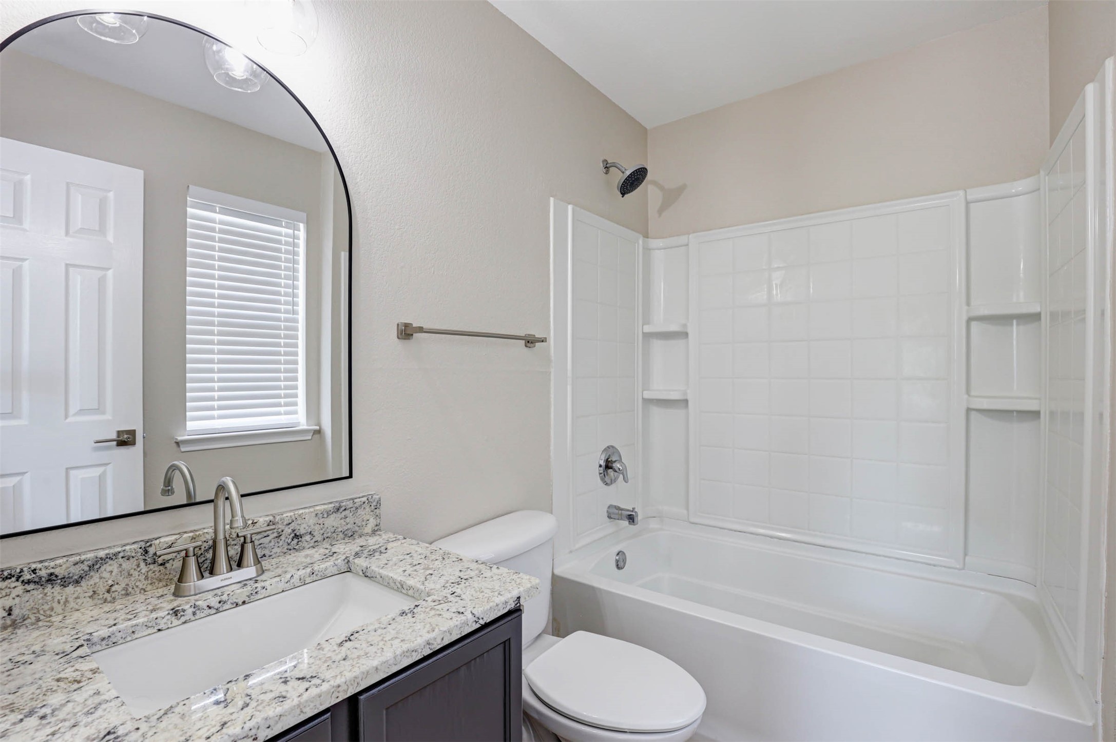 10724 Astor Drive Fort Worth TX 76244