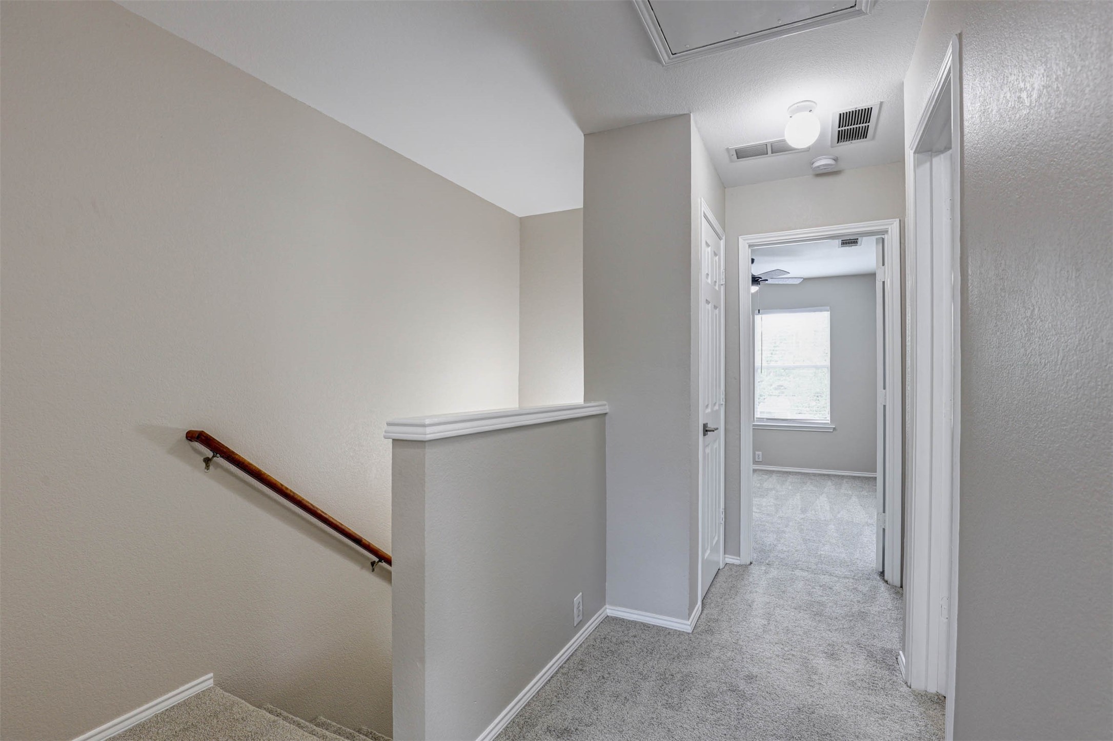 10724 Astor Drive Fort Worth TX 76244