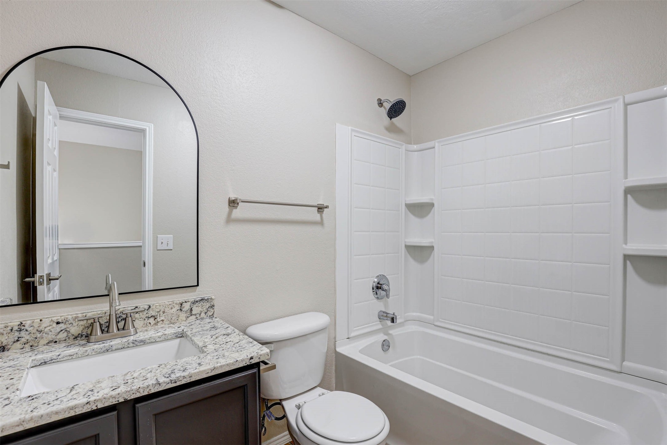 10724 Astor Drive Fort Worth TX 76244