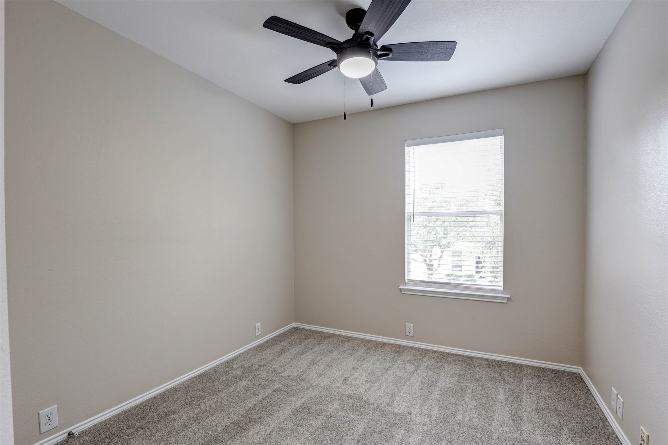 10724 Astor Drive Fort Worth TX 76244