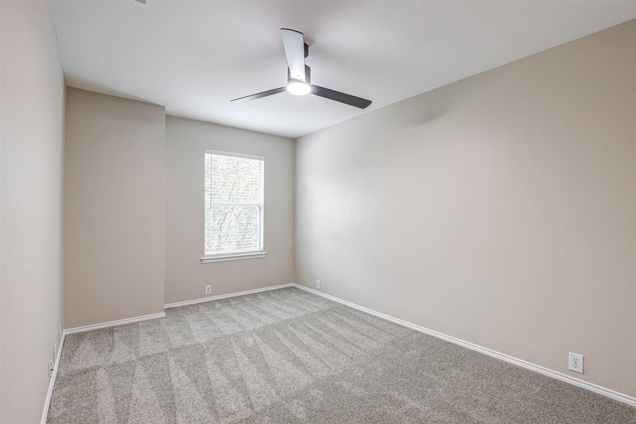10724 Astor Drive Fort Worth TX 76244