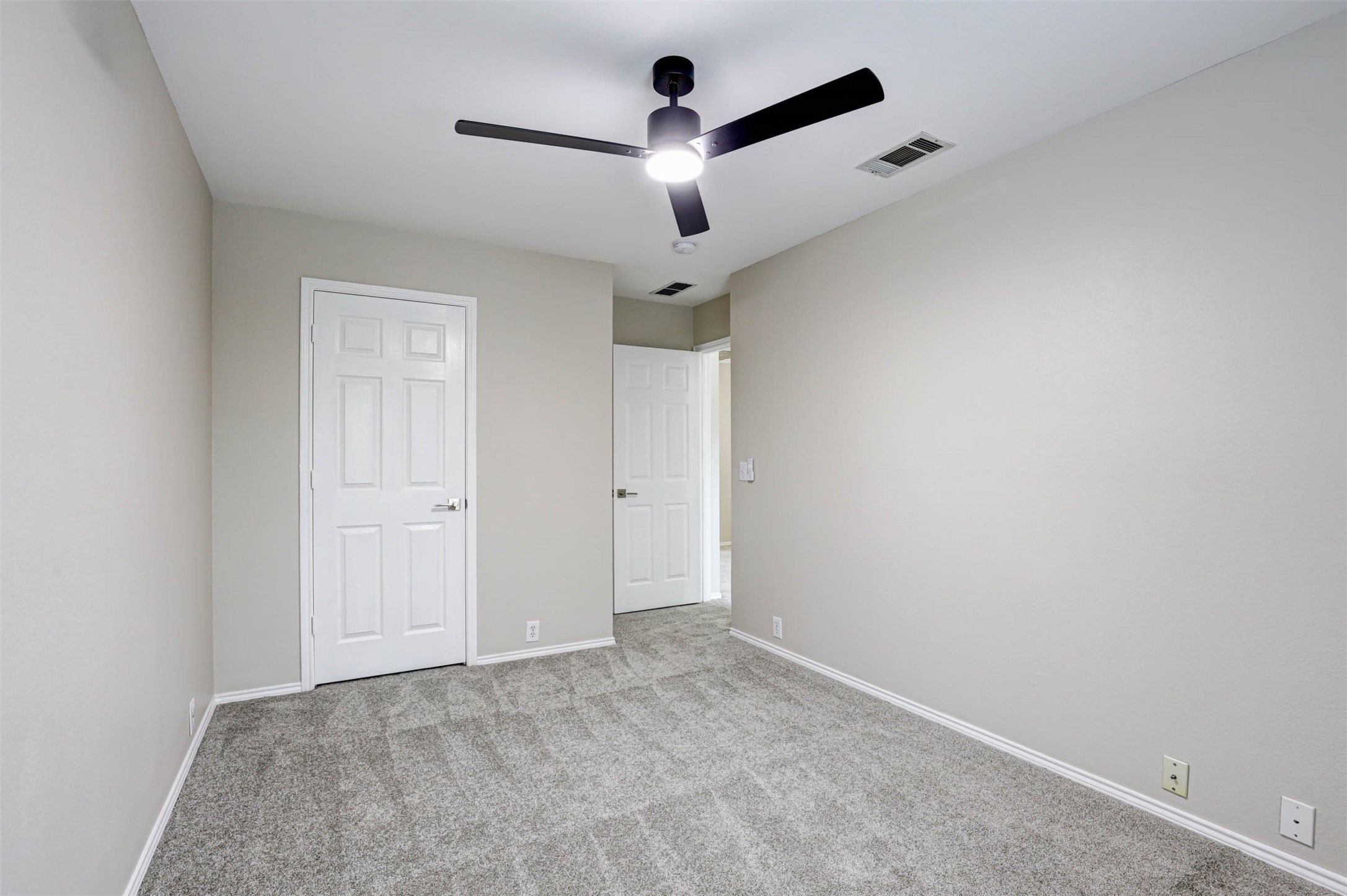 10724 Astor Drive Fort Worth TX 76244
