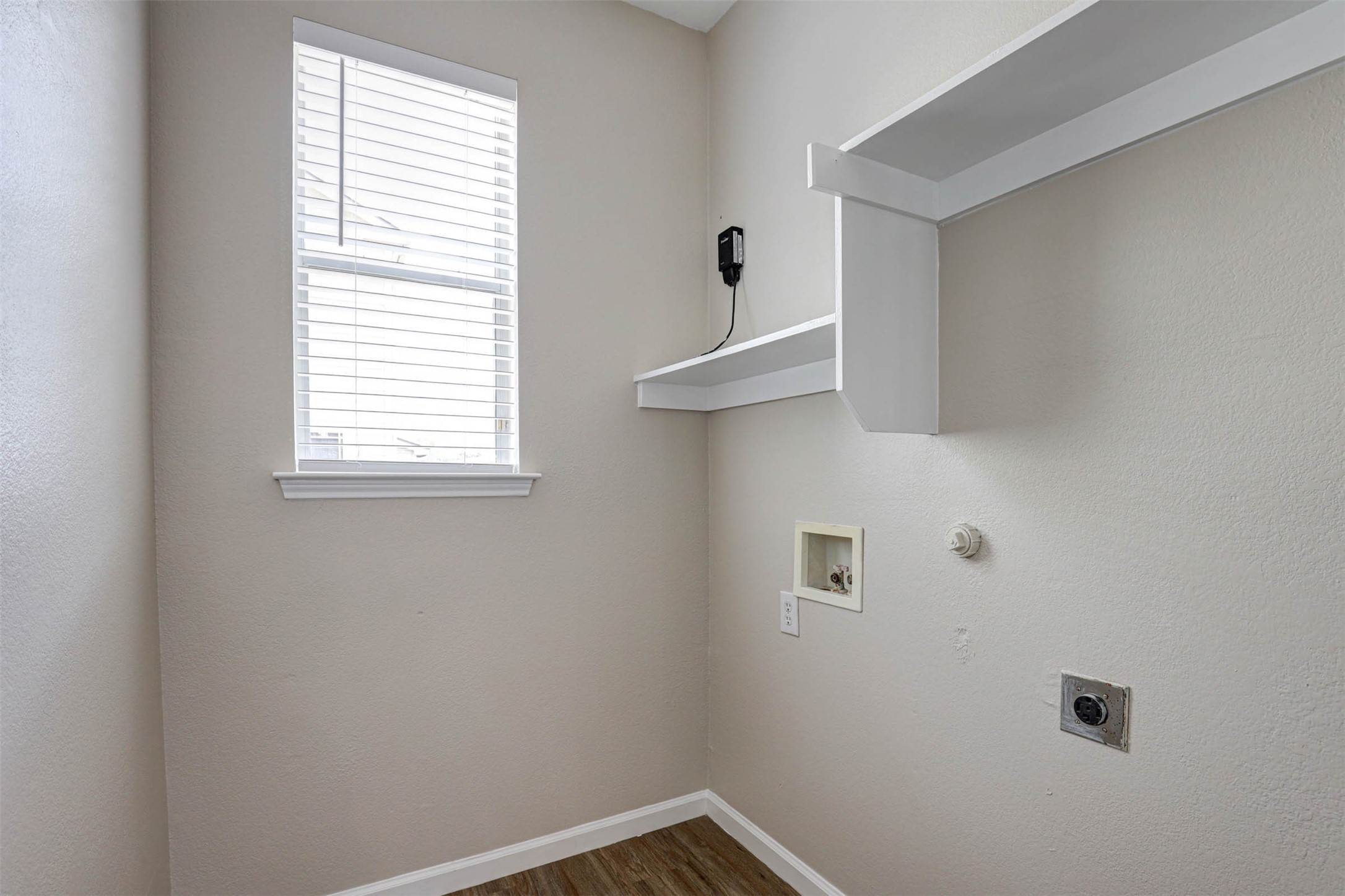 10724 Astor Drive Fort Worth TX 76244