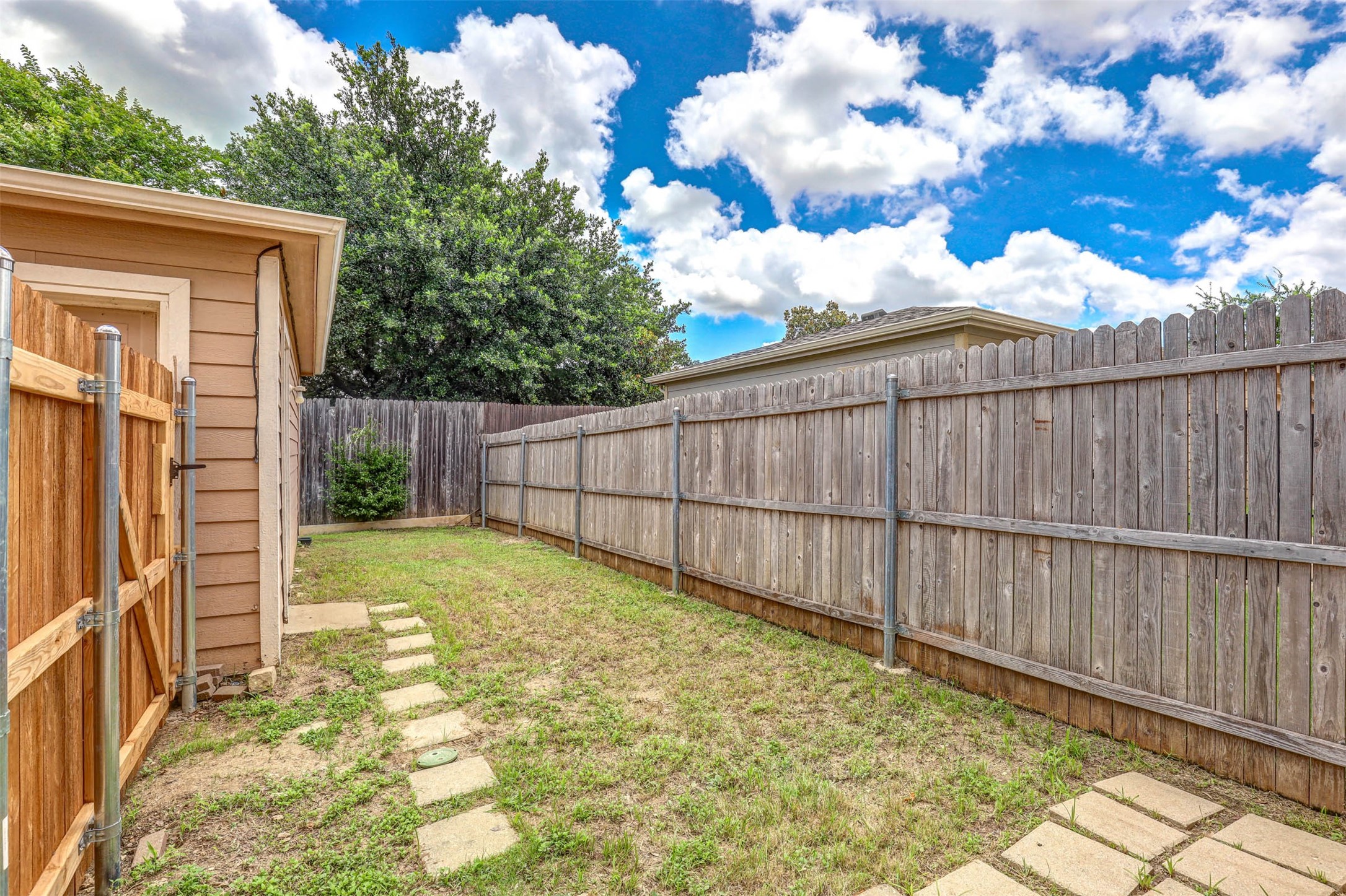 10724 Astor Drive Fort Worth TX 76244