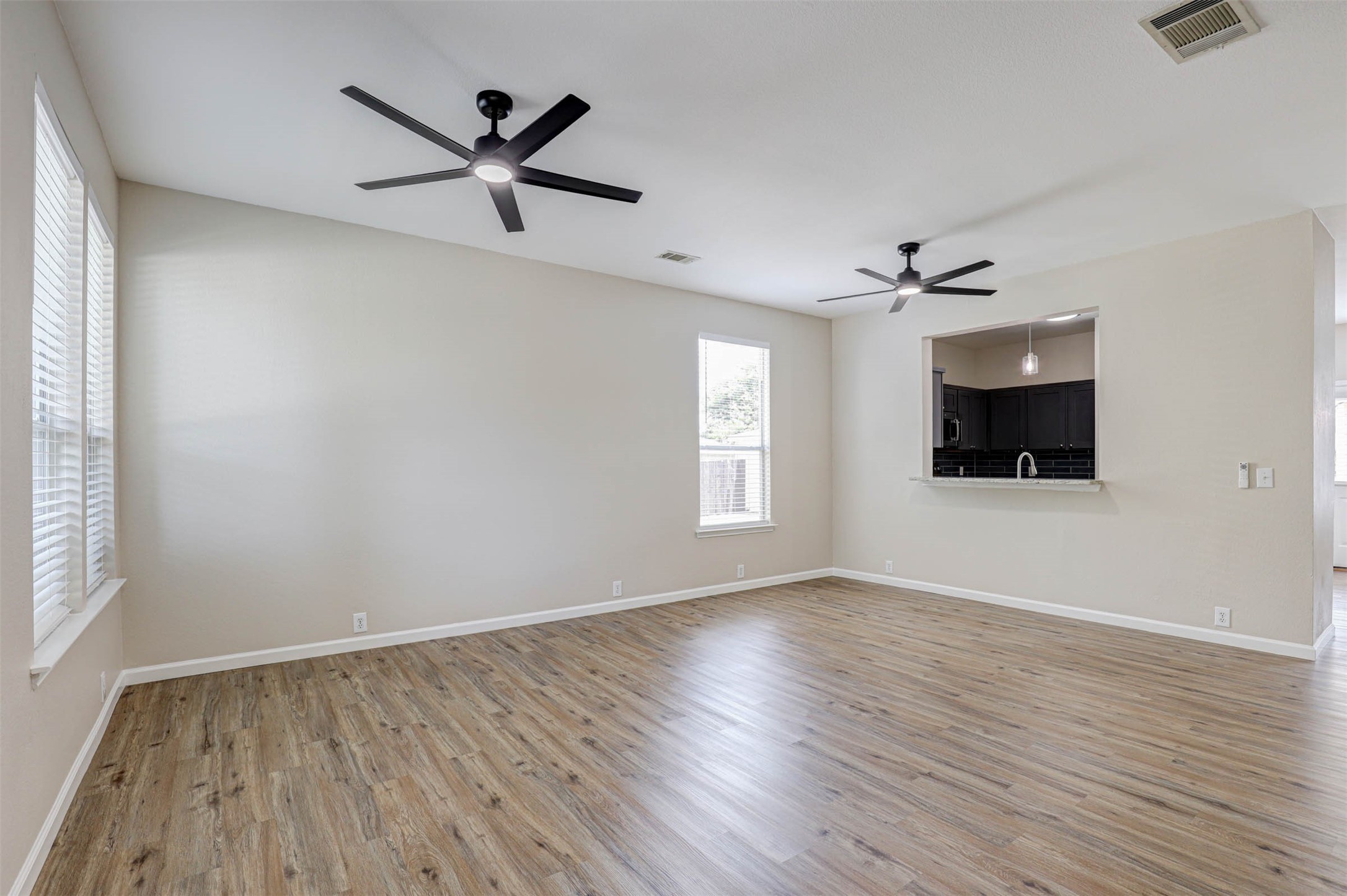 10724 Astor Drive Fort Worth TX 76244