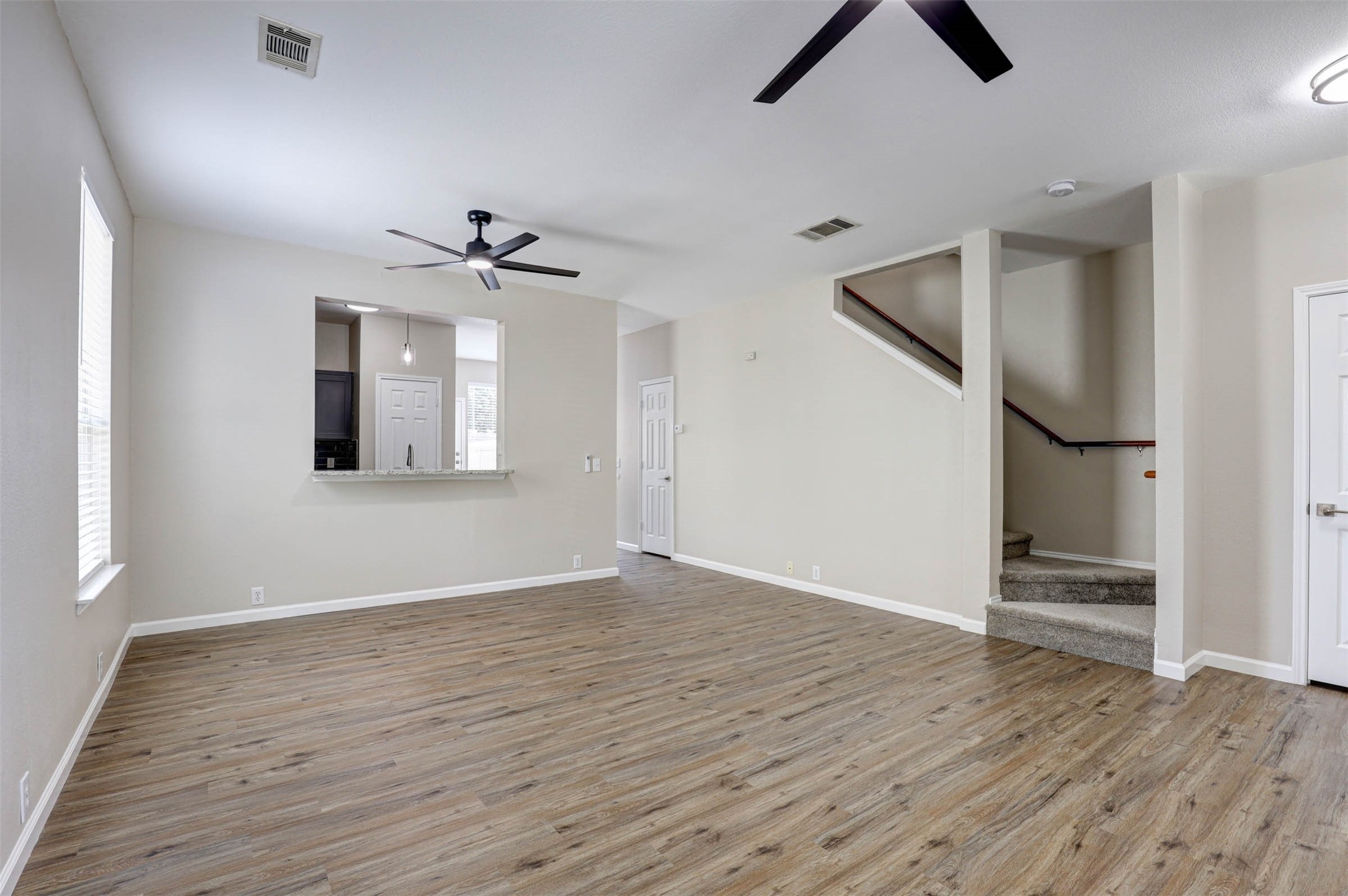 10724 Astor Drive Fort Worth TX 76244