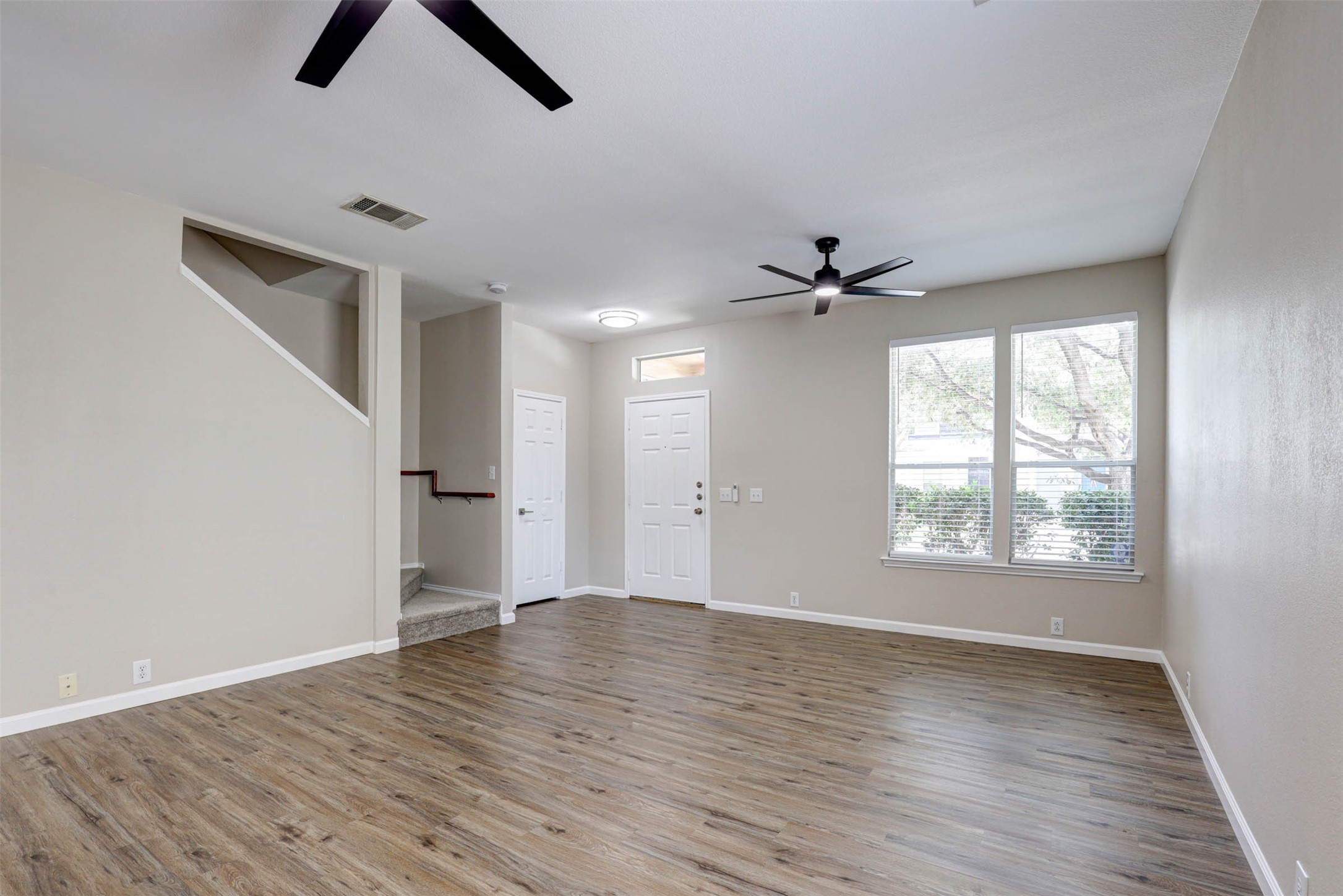 10724 Astor Drive Fort Worth TX 76244
