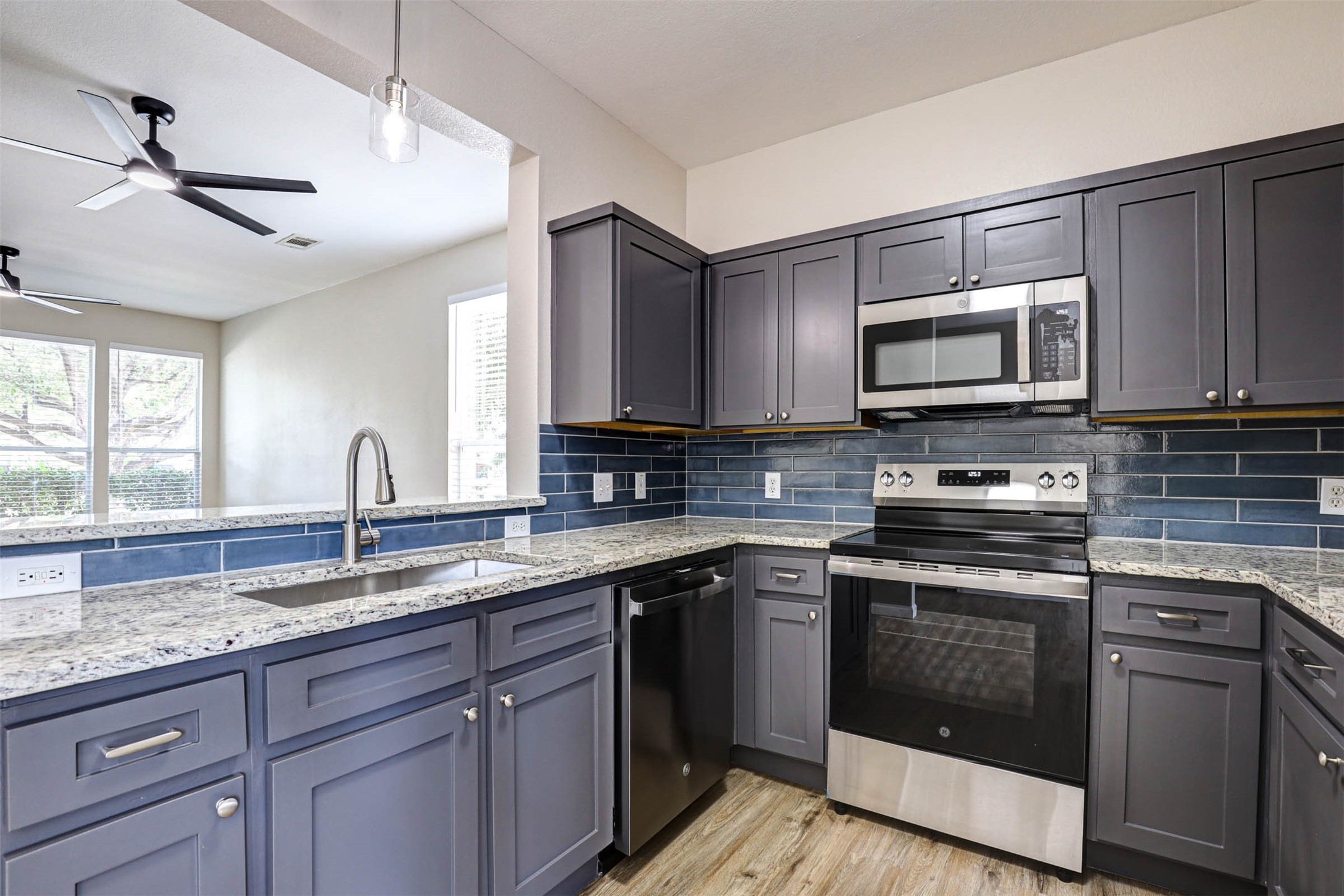 10724 Astor Drive Fort Worth TX 76244