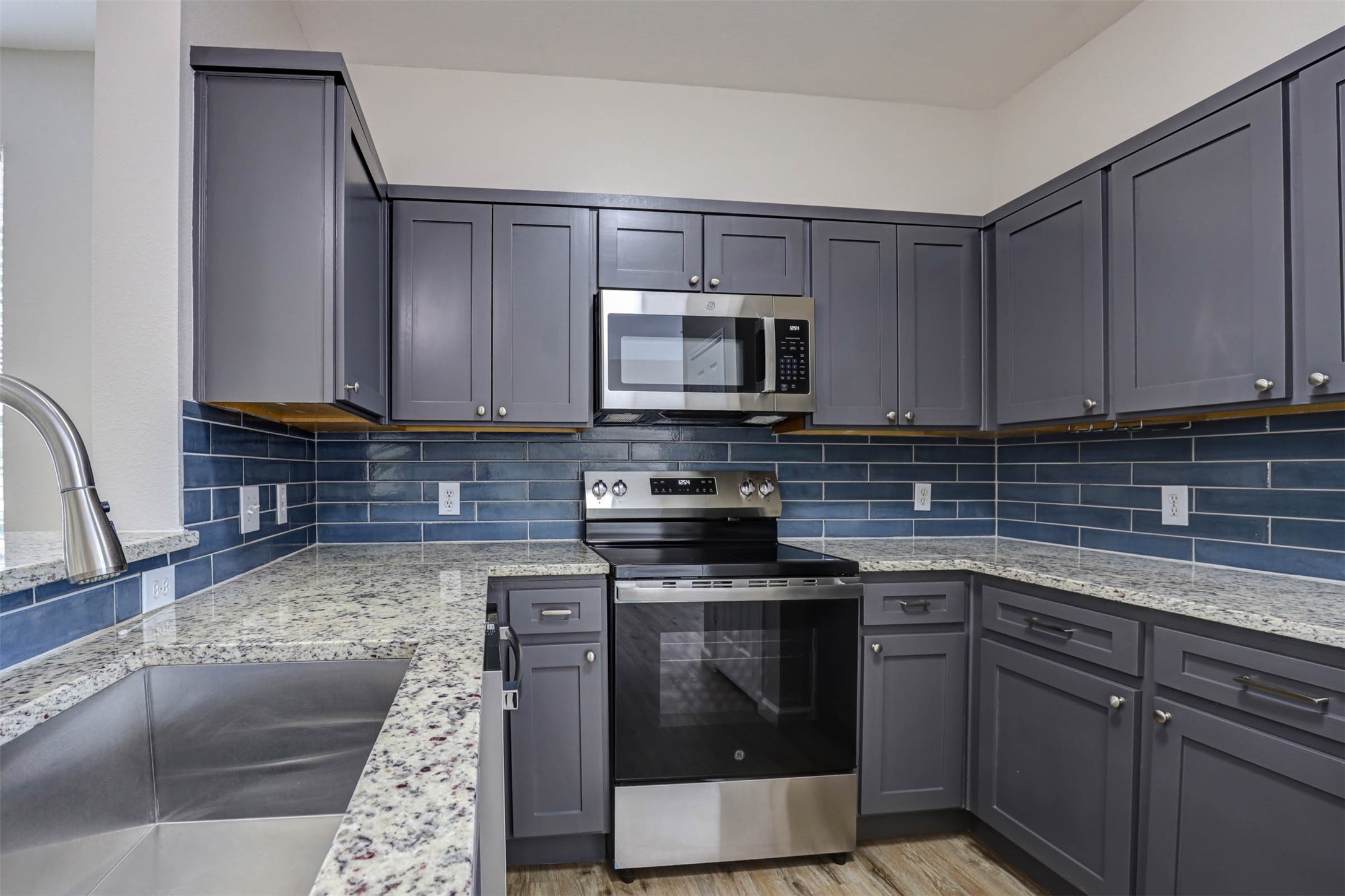 10724 Astor Drive Fort Worth TX 76244