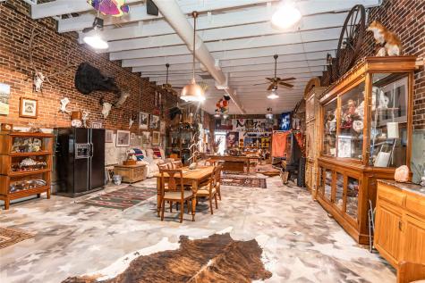 316 Clay Street Nocona TX 76255