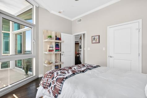 500 Throckmorton Street Fort Worth TX 76102