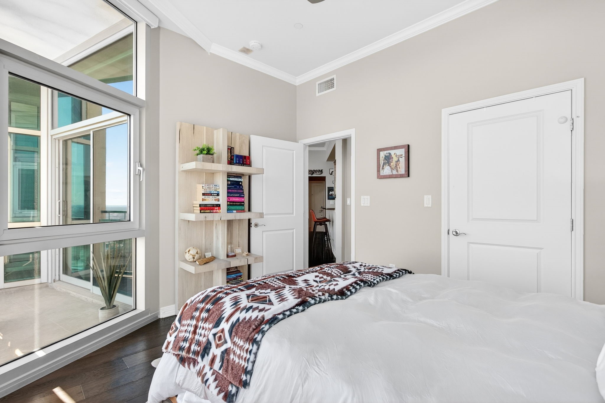500 Throckmorton Street Fort Worth TX 76102