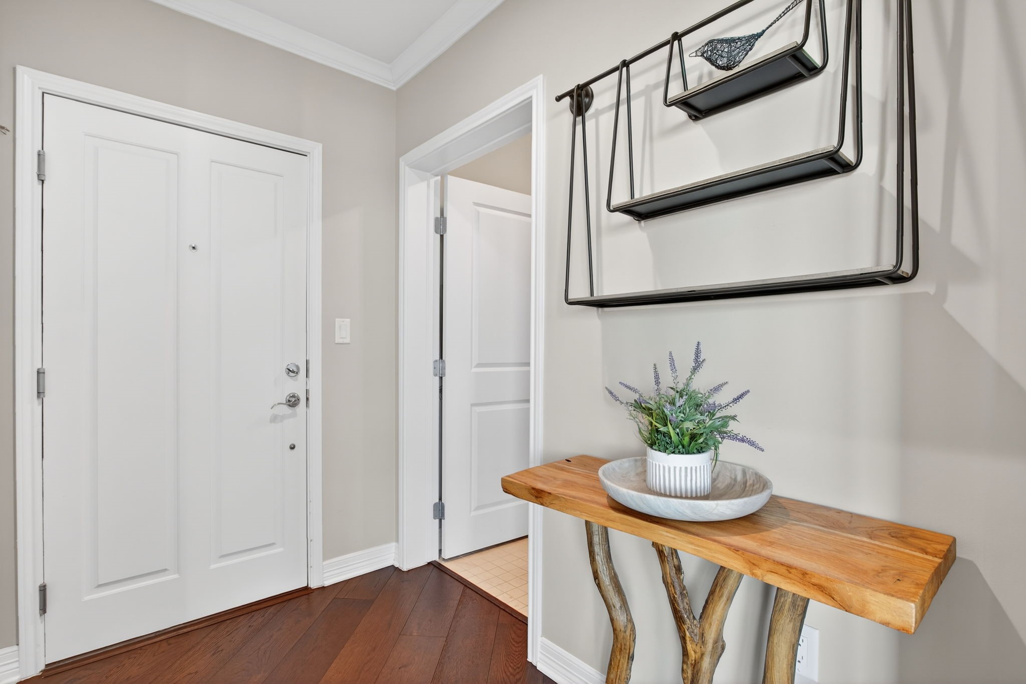 500 Throckmorton Street Fort Worth TX 76102