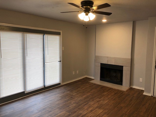 1501 E Interstate 30 Garland TX 75043