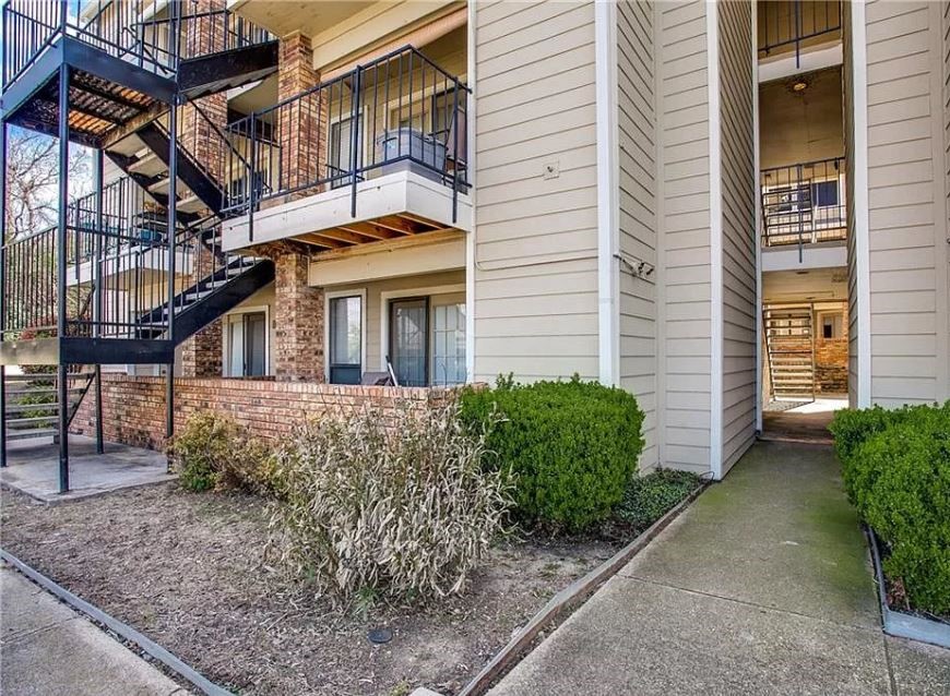 1501 E Interstate 30 Garland TX 75043