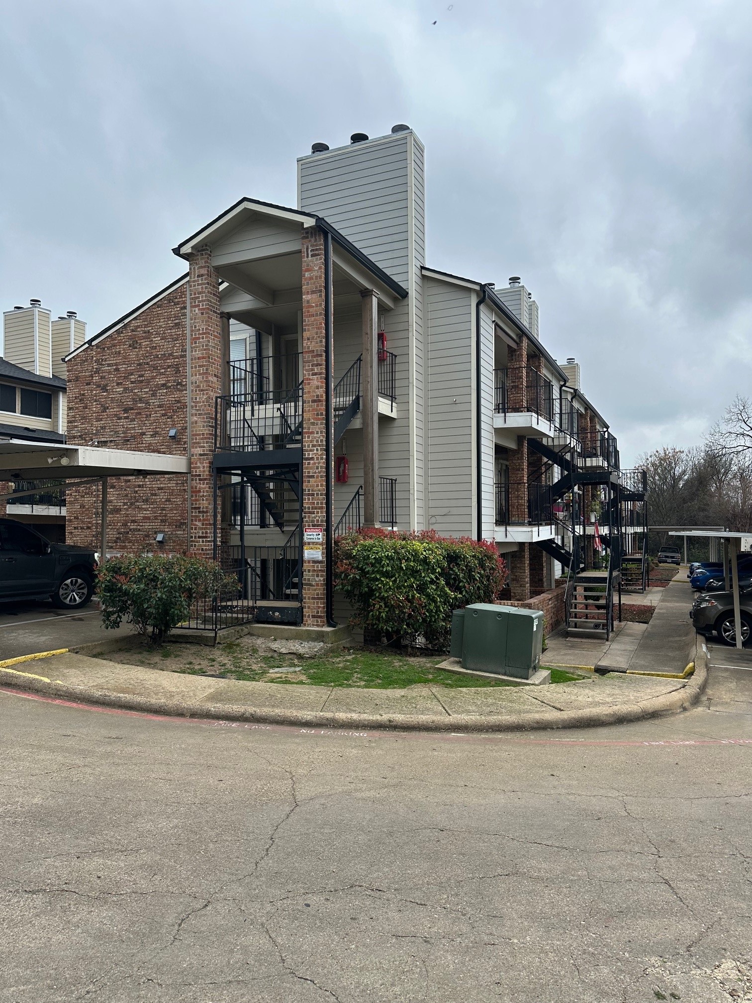 1501 E Interstate 30 Garland TX 75043