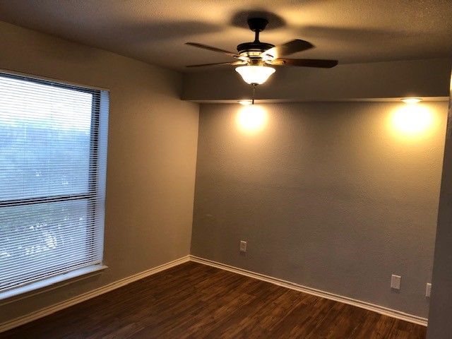 1501 E Interstate 30 Garland TX 75043