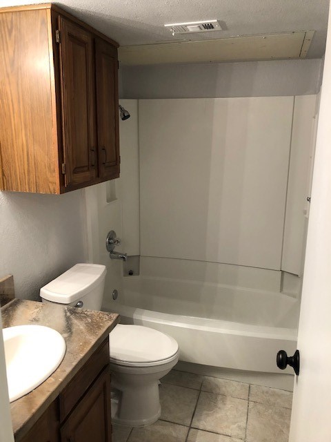 1501 E Interstate 30 Garland TX 75043