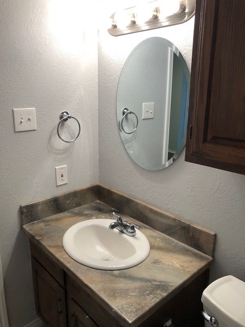 1501 E Interstate 30 Garland TX 75043