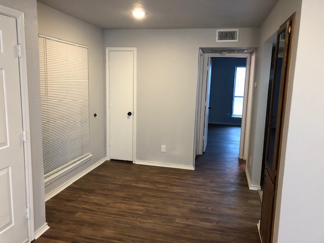 1501 E Interstate 30 Garland TX 75043