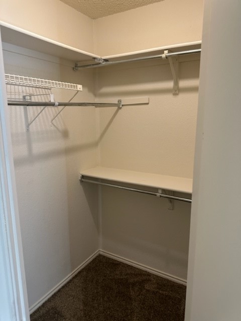 1501 E Interstate 30 Garland TX 75043