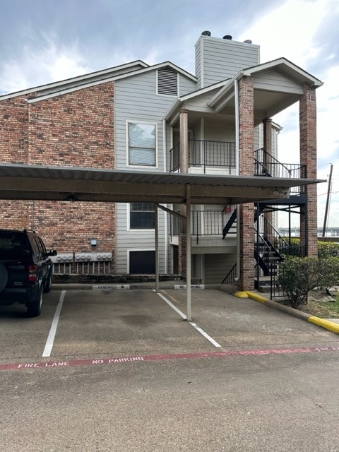 1501 E Interstate 30 Garland TX 75043