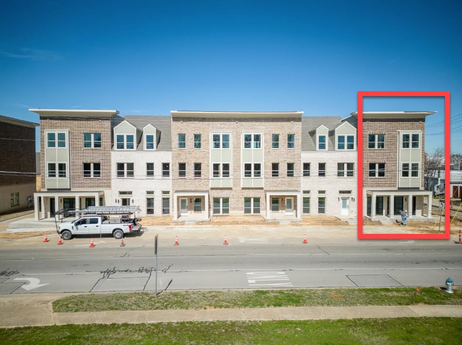 373 E 2nd Street Irving TX 75060