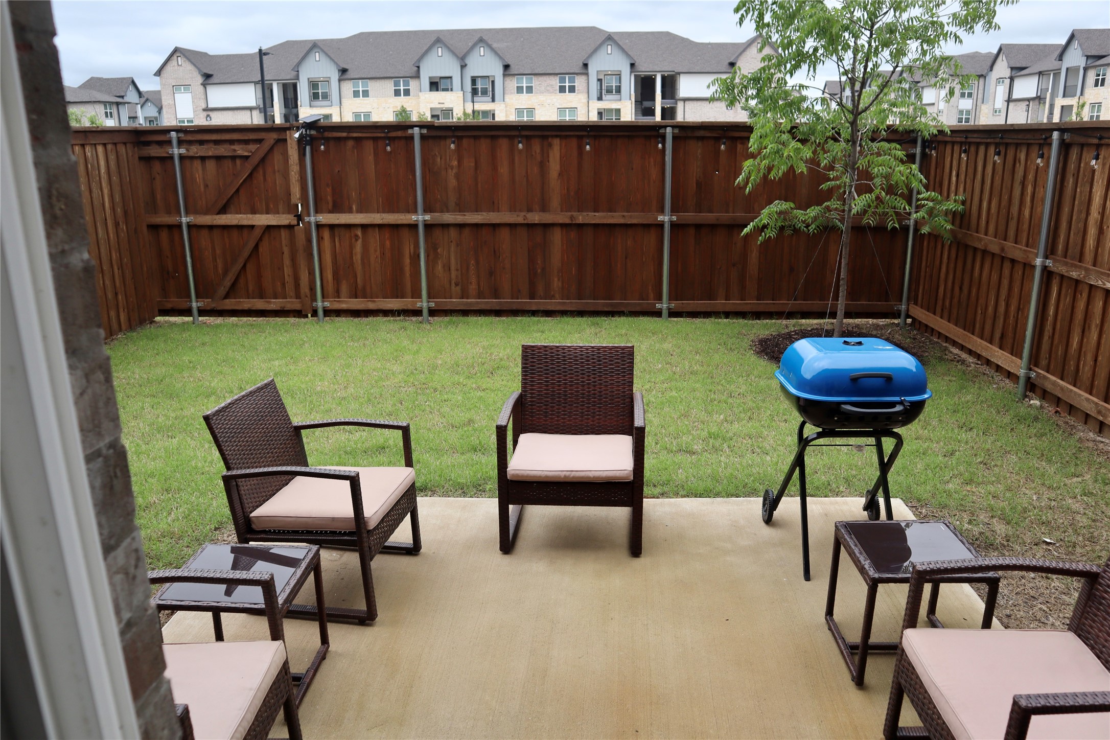 1316 Hill Country Place Celina TX 75009
