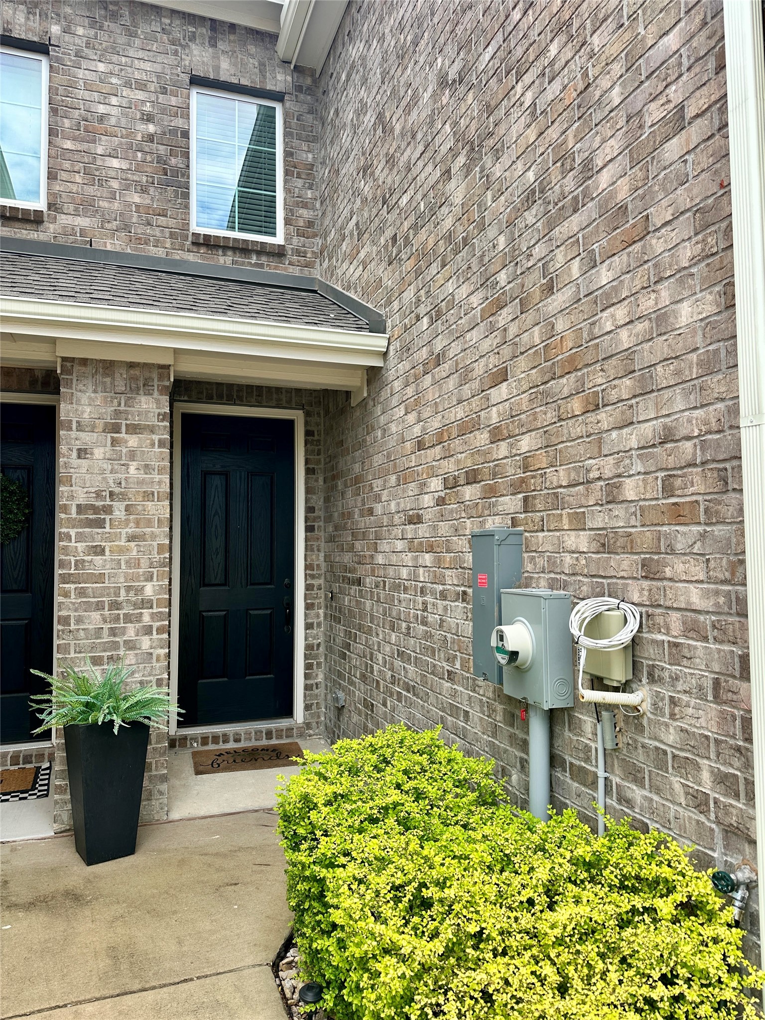 1316 Hill Country Place Celina TX 75009