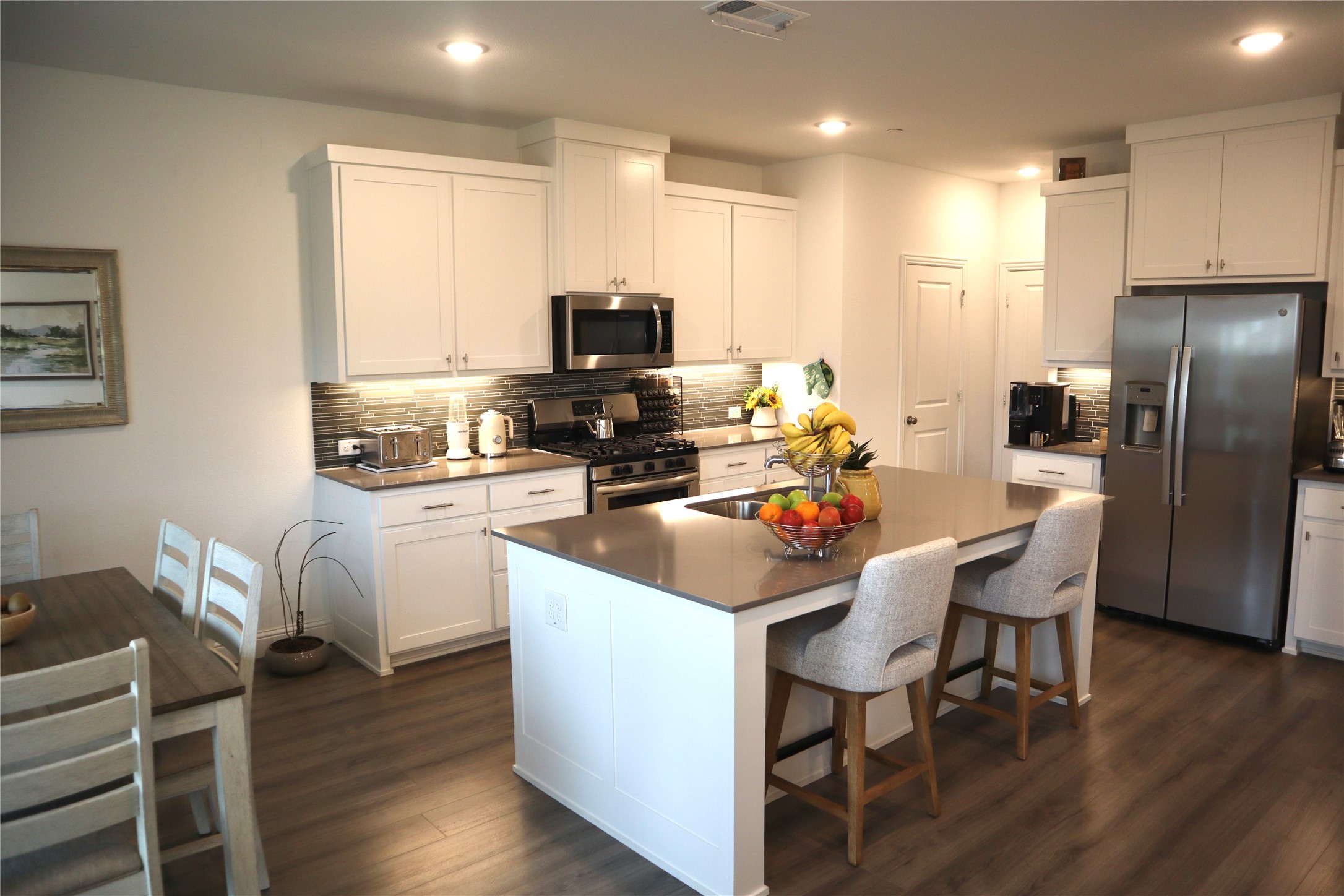 1316 Hill Country Place Celina TX 75009