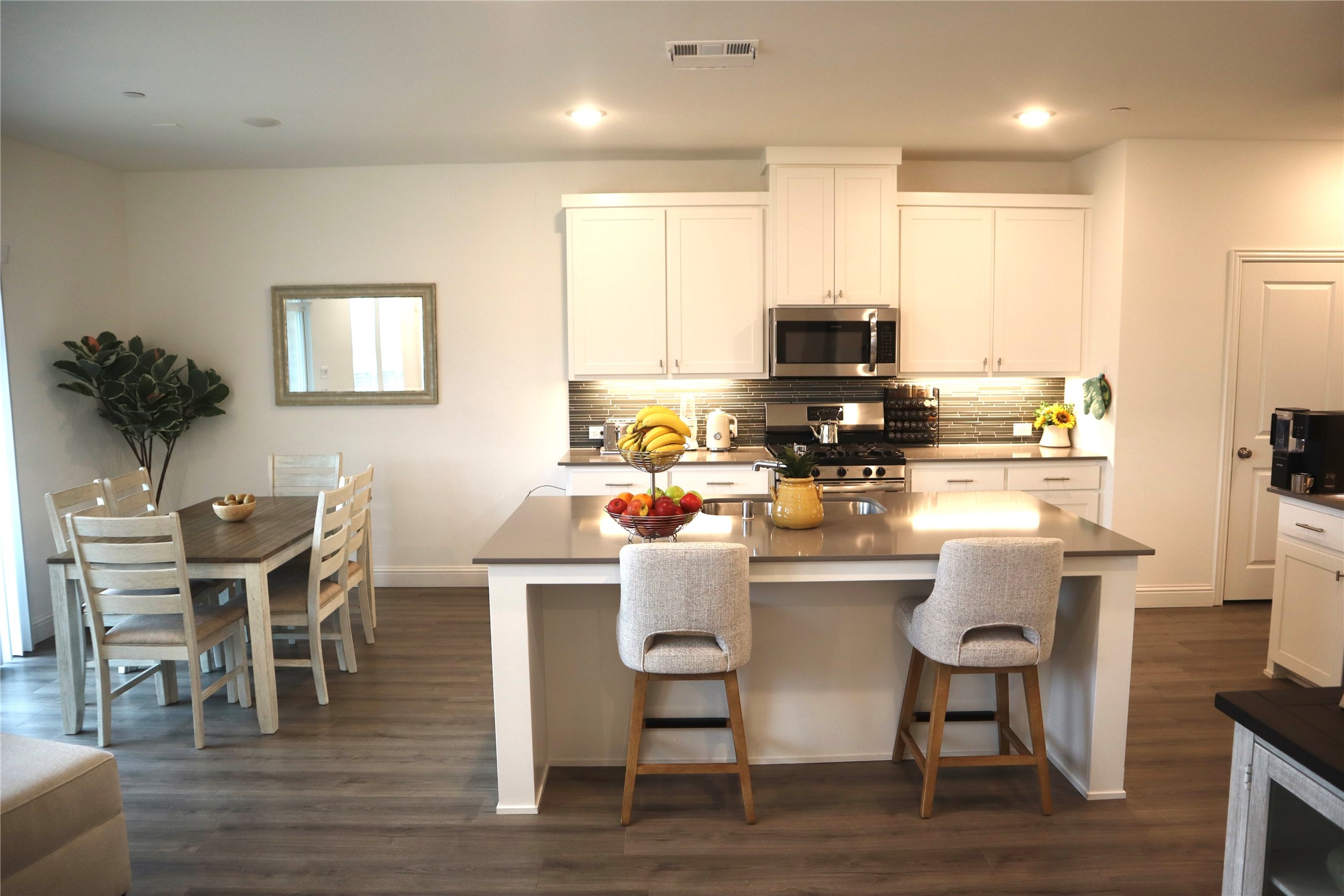 1316 Hill Country Place Celina TX 75009