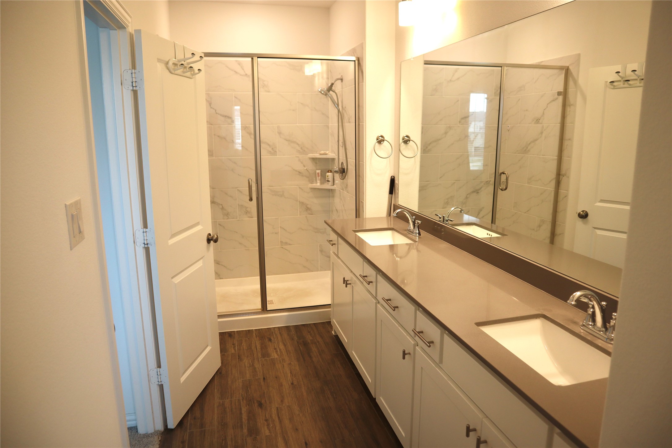 1316 Hill Country Place Celina TX 75009