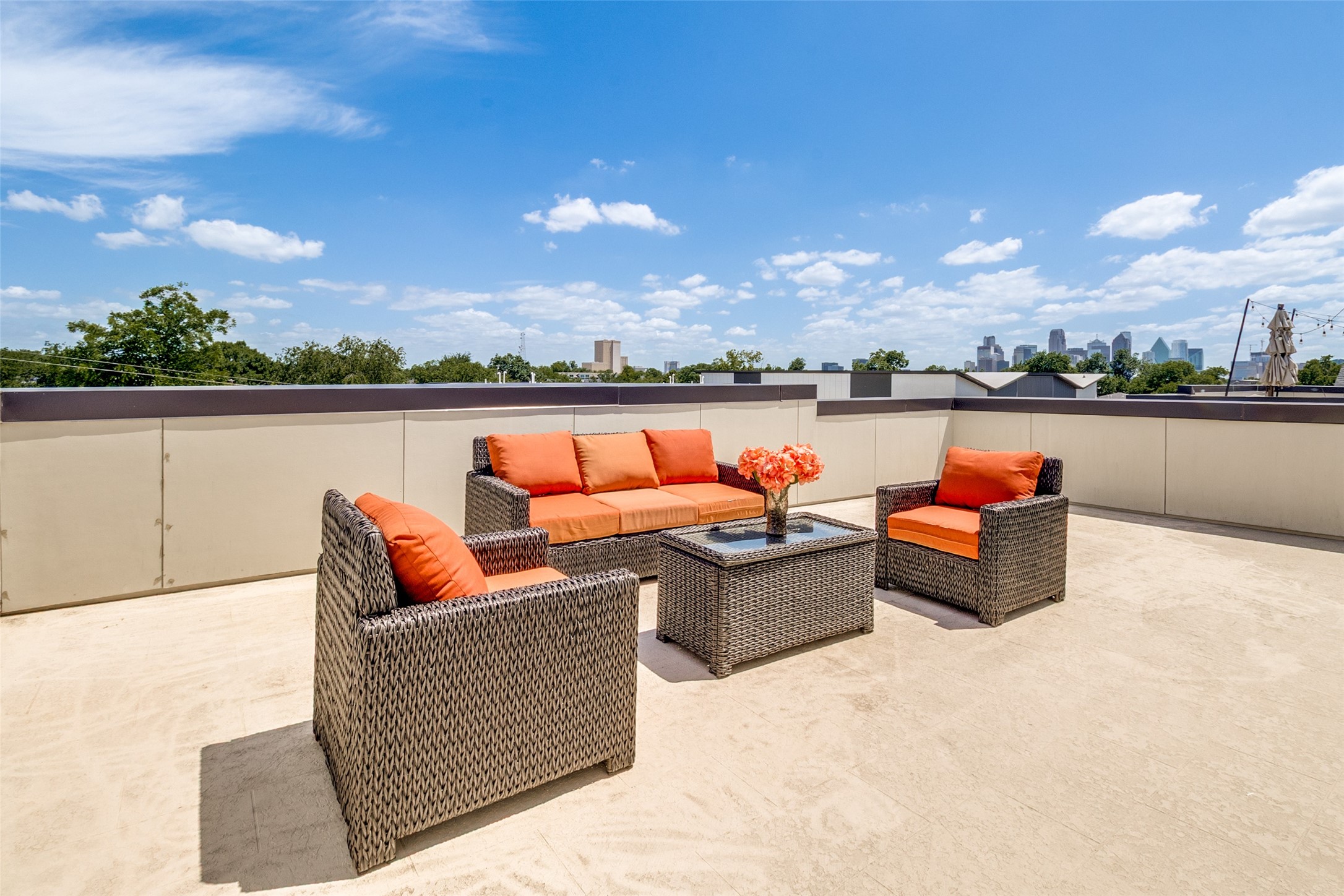 4811 Manett Street Dallas TX 75204