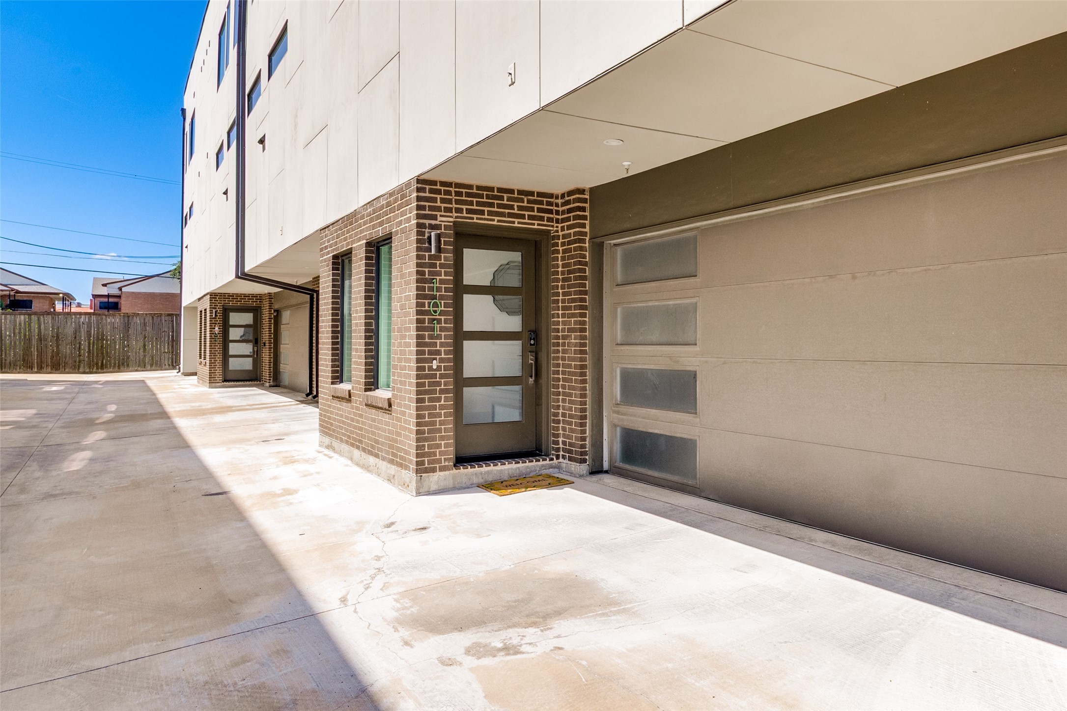 4811 Manett Street Dallas TX 75204