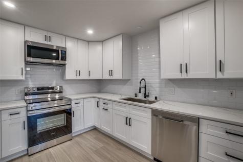 9814 Bent Branch Lane Dallas TX 75243