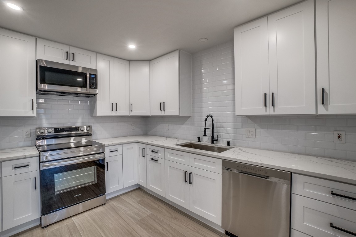 9814 Bent Branch Lane Dallas TX 75243