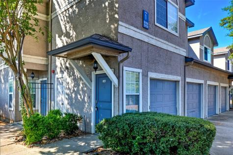 2601 Preston Road Plano TX 75093