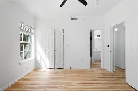 2601 Preston Road Plano TX 75093