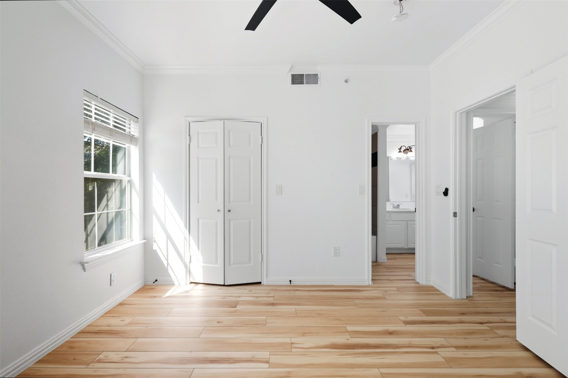 2601 Preston Road Plano TX 75093