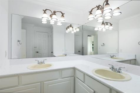 2601 Preston Road Plano TX 75093