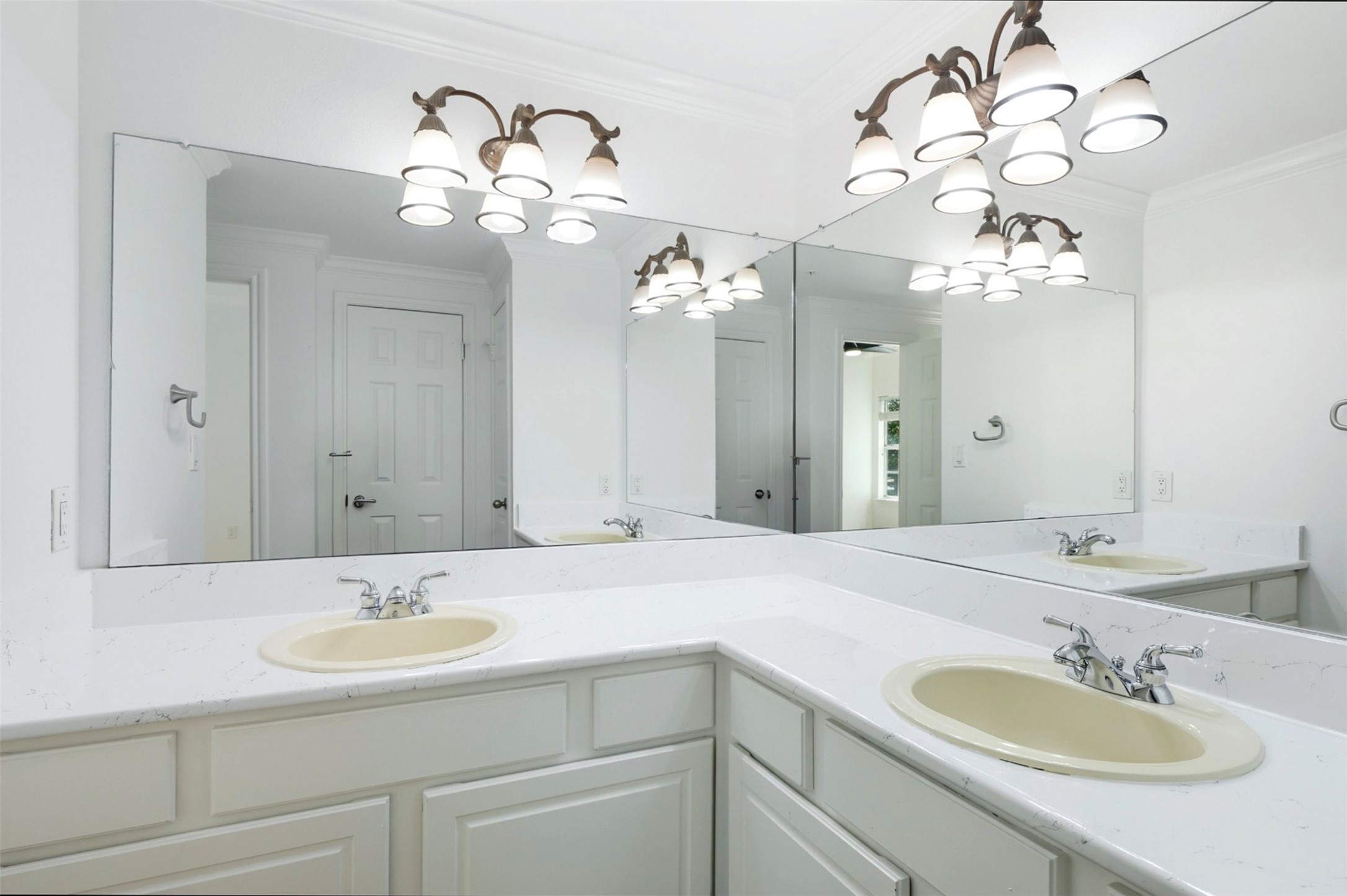 2601 Preston Road Plano TX 75093