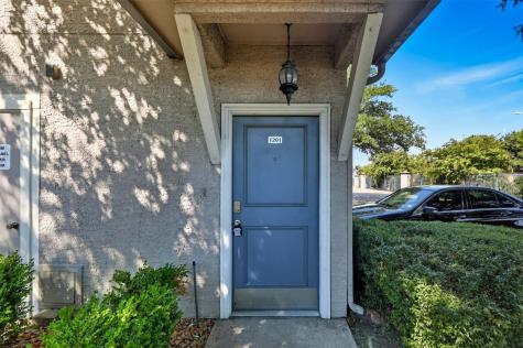 2601 Preston Road Plano TX 75093