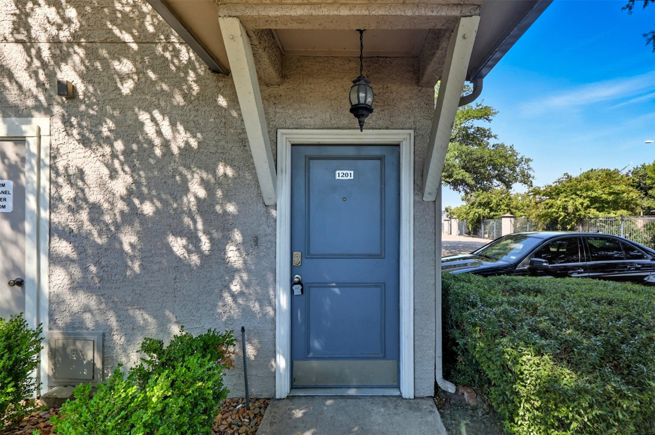 2601 Preston Road Plano TX 75093