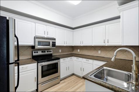 2601 Preston Road Plano TX 75093