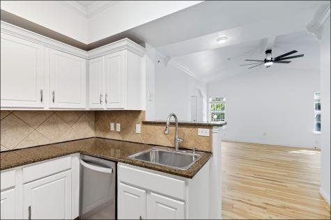 2601 Preston Road Plano TX 75093
