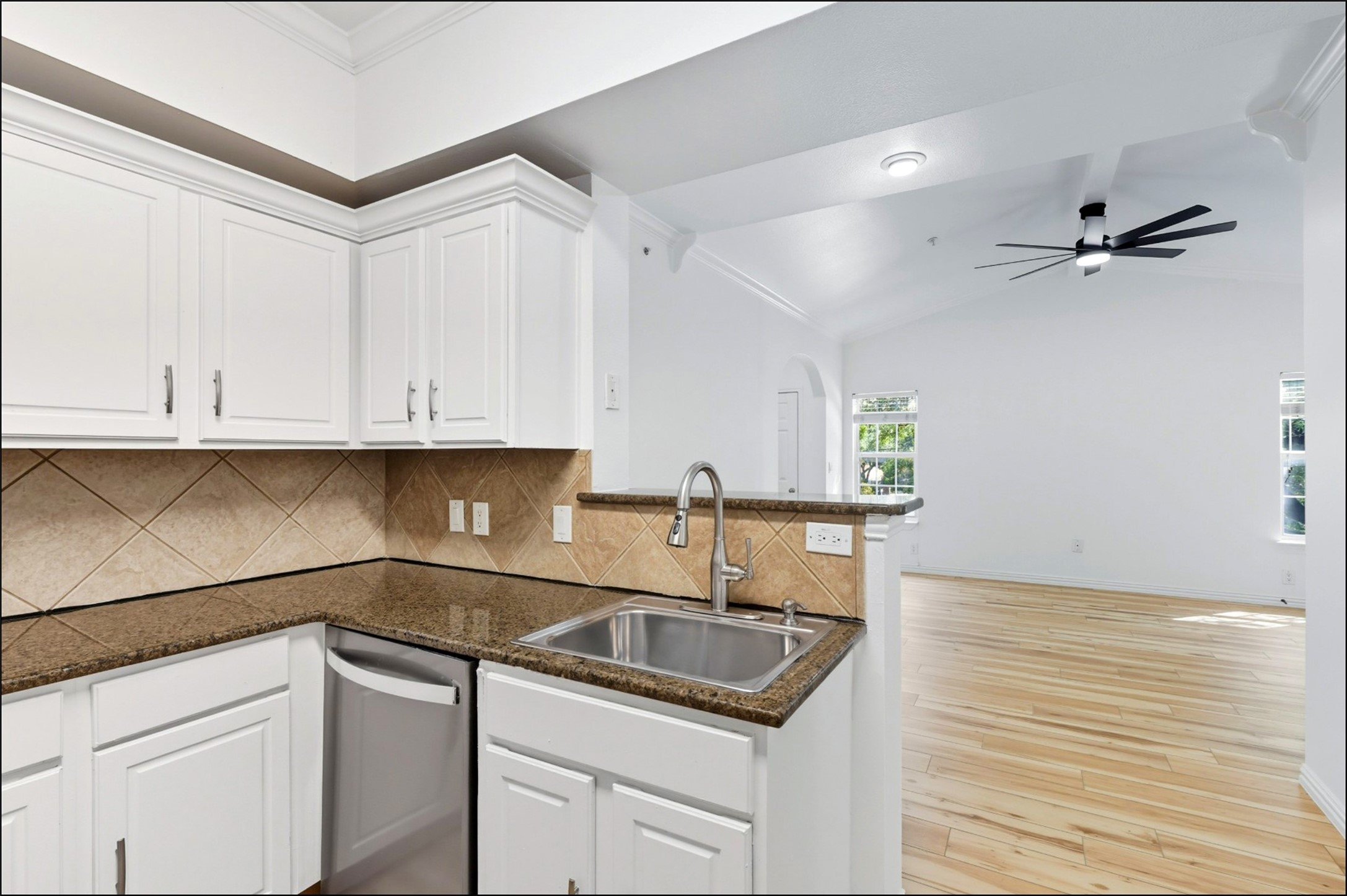 2601 Preston Road Plano TX 75093