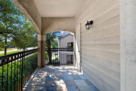 2601 Preston Road Plano TX 75093