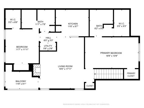 2601 Preston Road Plano TX 75093